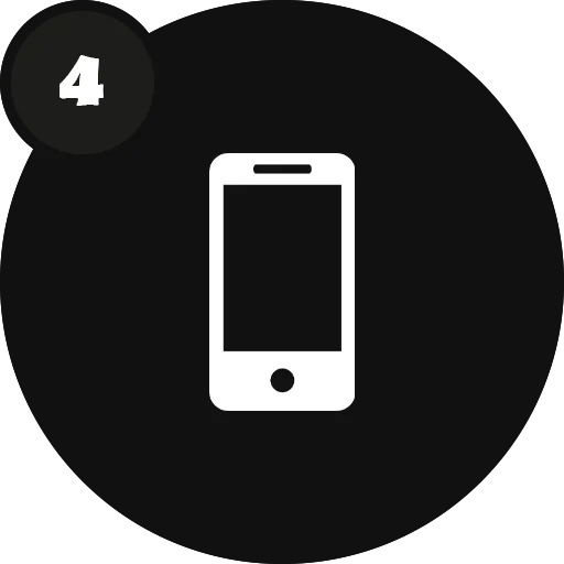 Get Access