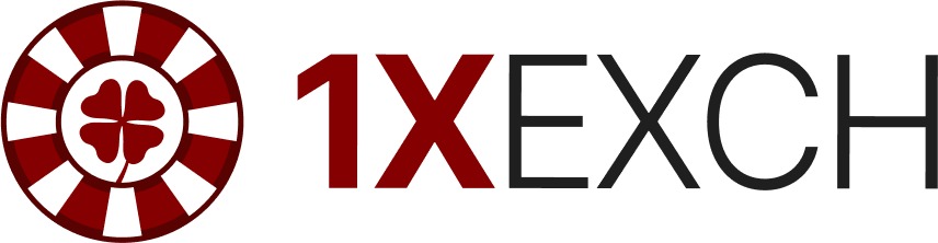 1X Exchange