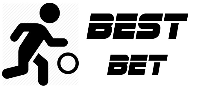Best Bet