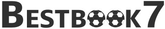 BestBook7