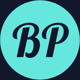 BP Exchange