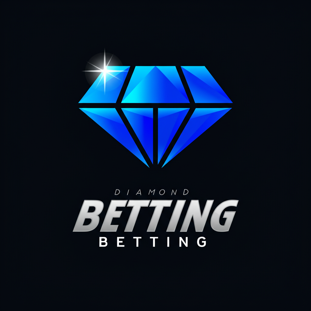 Diamond Exchange