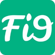 Fi9 Exchange