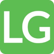 LG Exchange