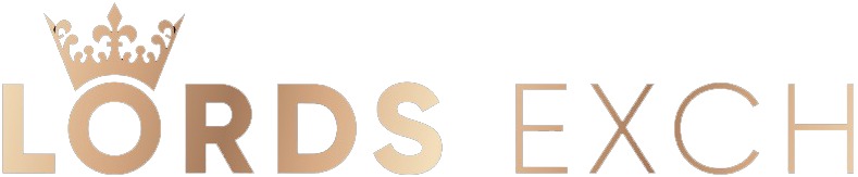 Lords Exchange