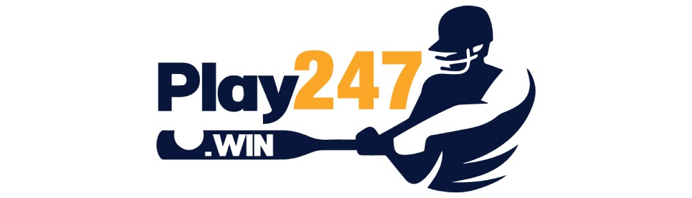 Play247.WIN