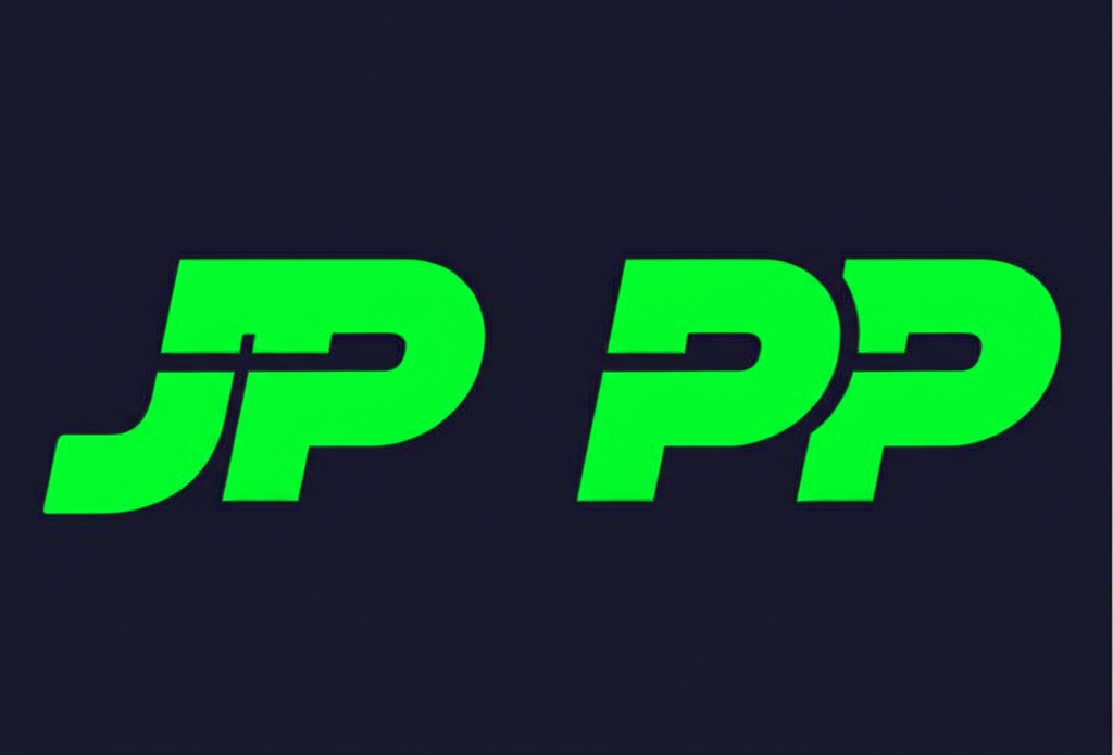 PP Exchange