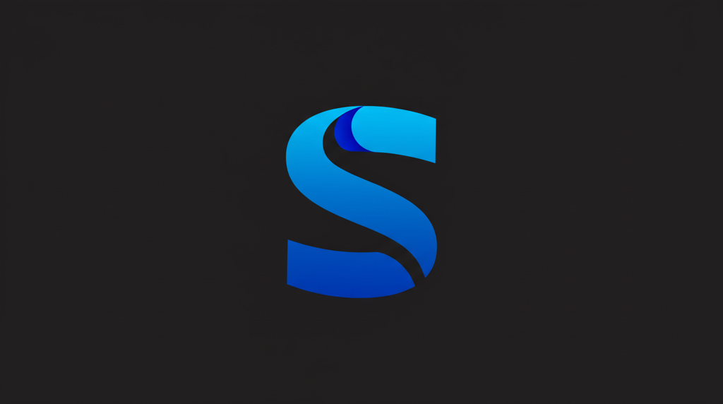 SkyExch