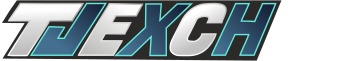 TJ Exchange
