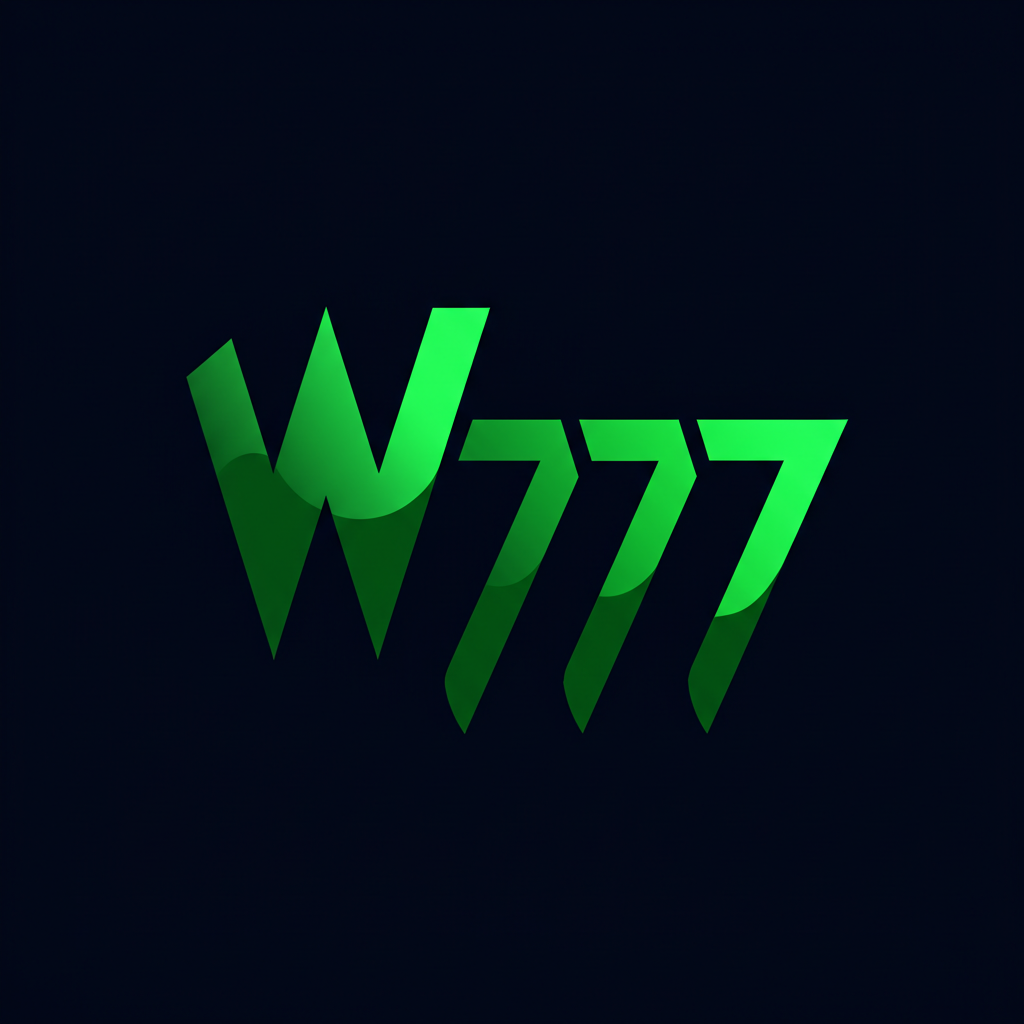 World777