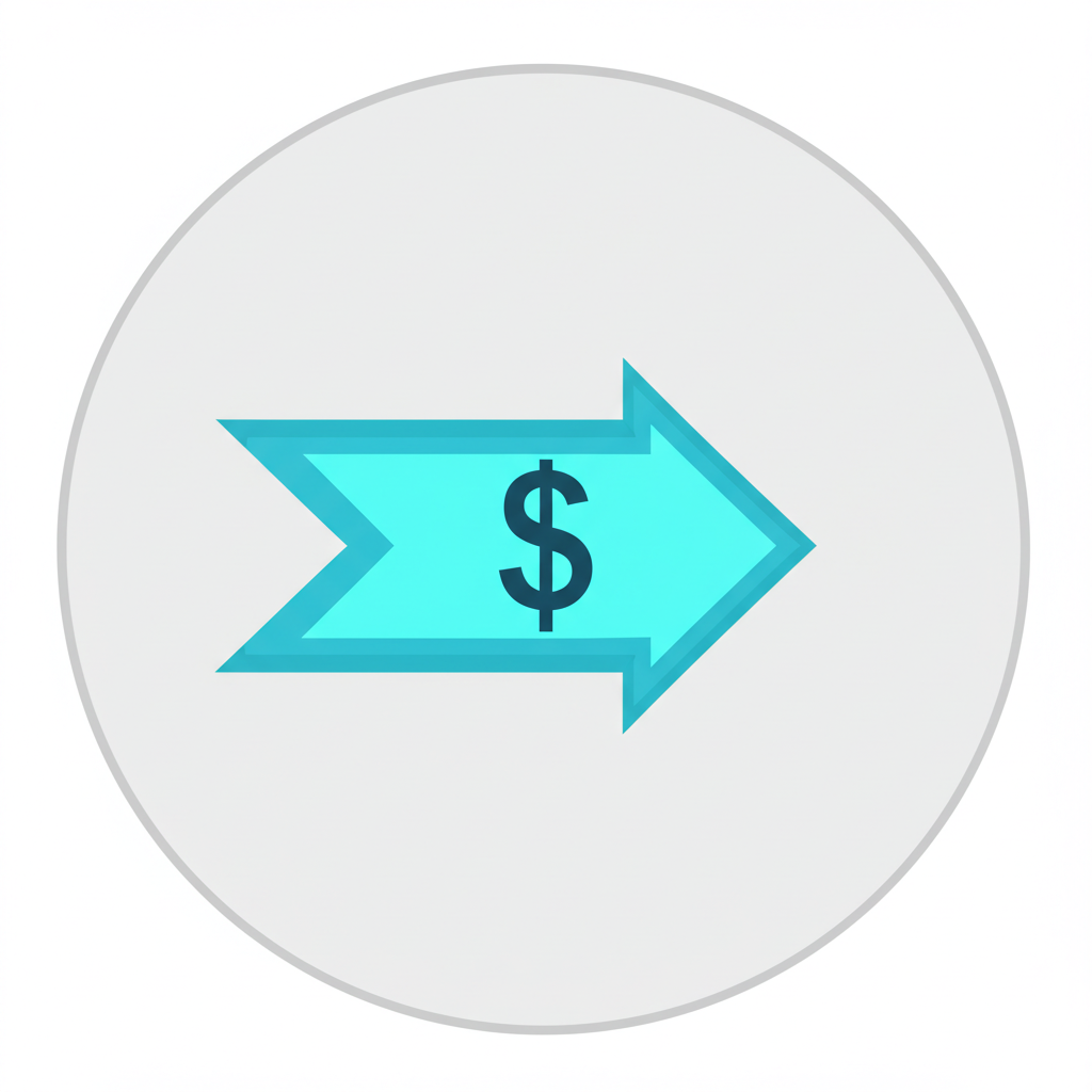 Fast Deposits