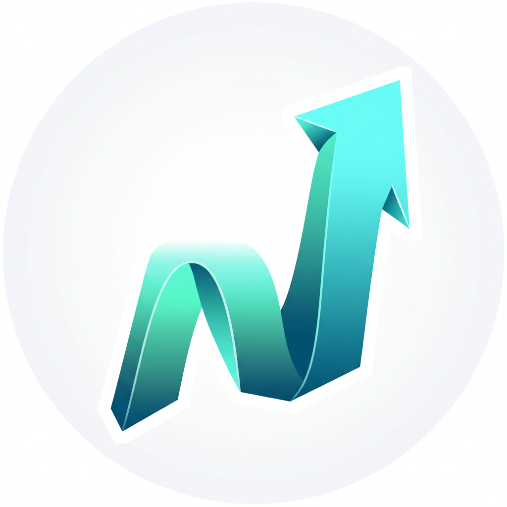Credit Management Icon