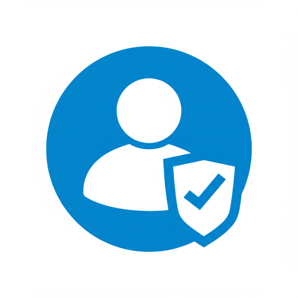 AGENT Account