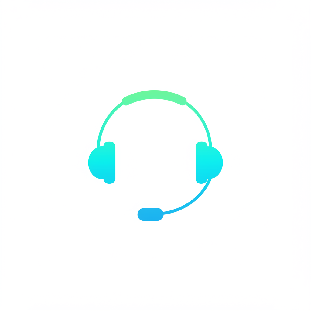 24/7 CUSTOMER SUPPORT