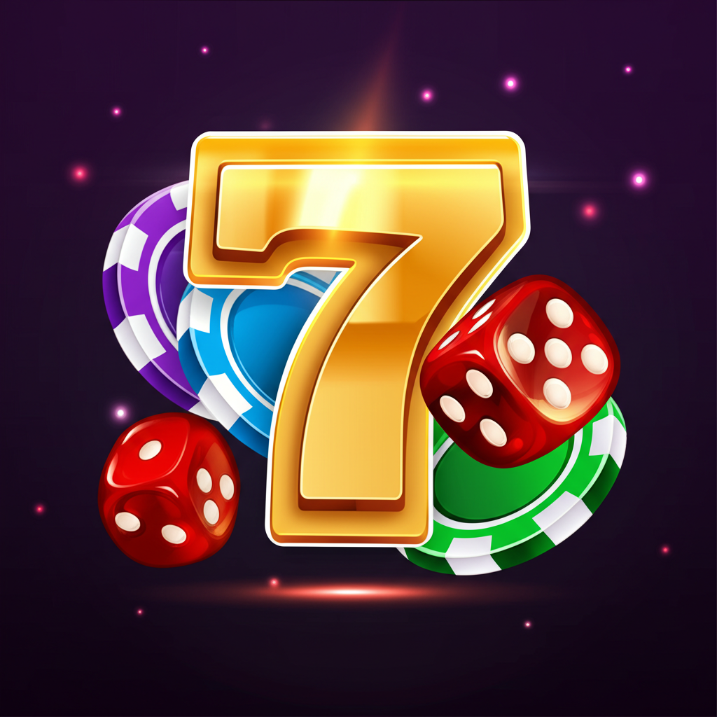 Casino Games
