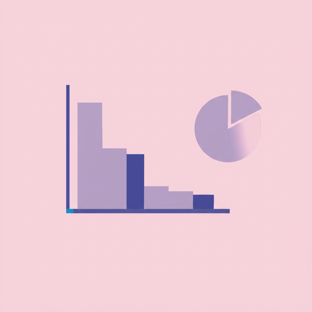 Dashboard Icon