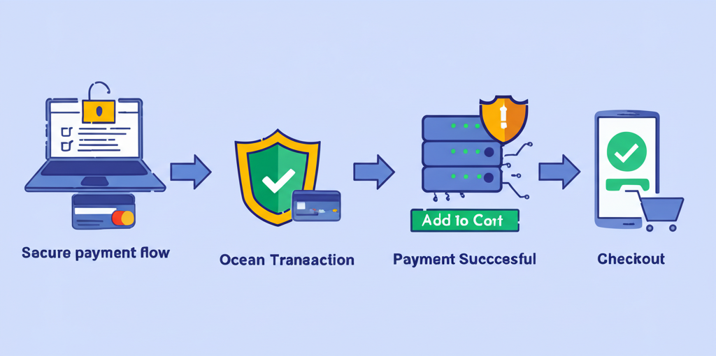 Payment Icon